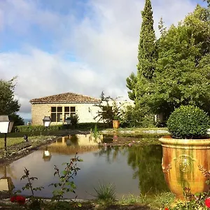 D'entremont 4*, Aix-en-Provence France